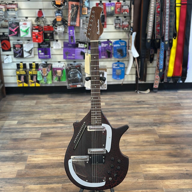【中古】 Sturm Und Drang シュトゥルムウントドラング / Famous Gypsy Tunes BSMF-6212 Lucinda Williams - Lu's Jukebox Vol. 4: Funny How