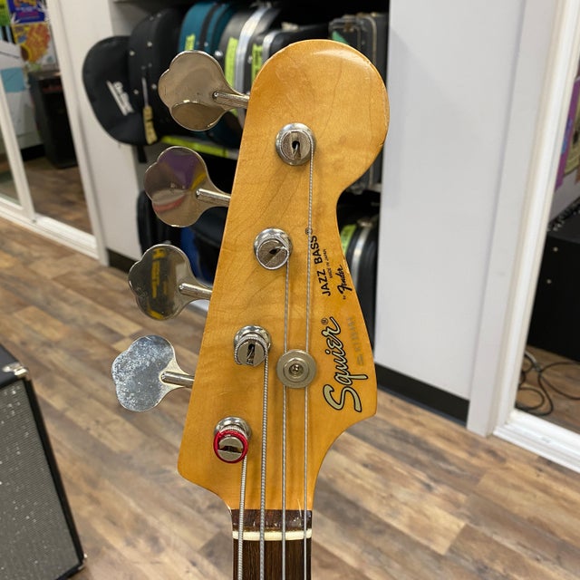 Latest Gear! | Hank's Music Exchange