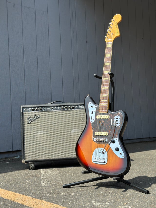 Latest Gear! | Hank's Music Exchange
