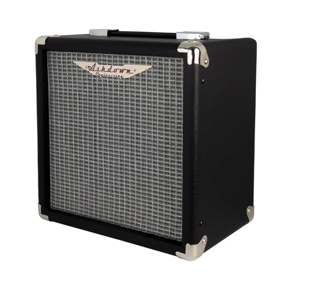 Latest Gear! | Hank's Music Exchange