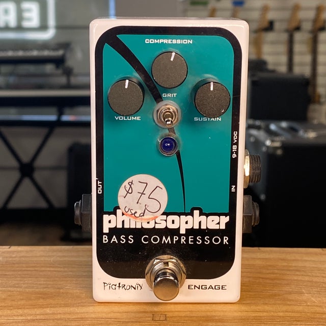 prescription electronics 【ジャンク】♡C17 prescription electronics 【ジャンク】♡C17 2025年最新