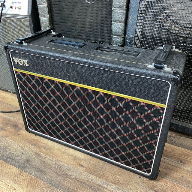 Hank's Music Exchange