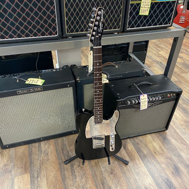 アート・デザイン・音楽 Base: Works from 01.97 to 05.00 Jackson USA Soloist Handpainted Mike Learn 2004 | The Music Zoo