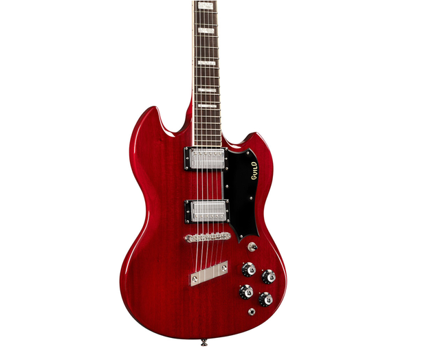 Latest Gear! | Hank's Music Exchange