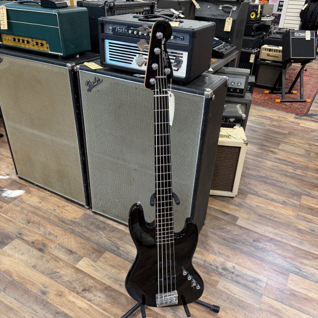 Latest Gear! | Hank's Music Exchange