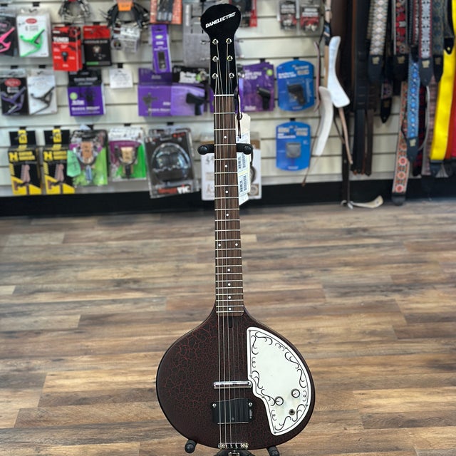 Sale! | Hank's Music Exchange