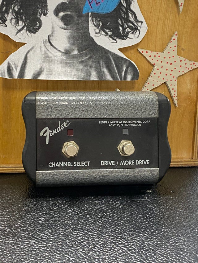 Latest Gear! | Hank's Music Exchange