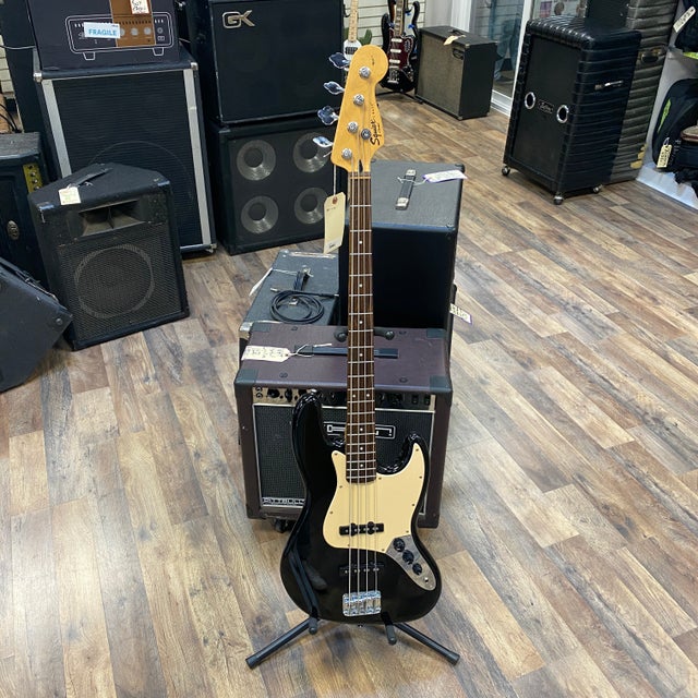 Latest Gear! | Hank's Music Exchange