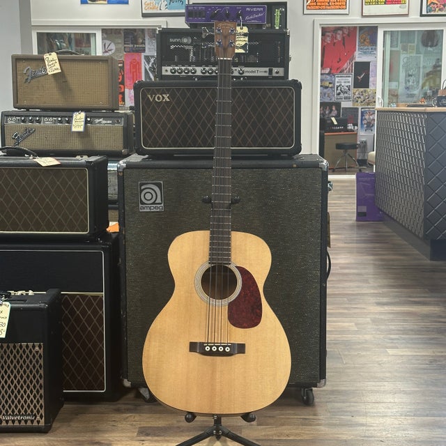 ギター Kingsley Watchman ギター Kingsley Watchman ギター Kingsley Watchman Kingsley