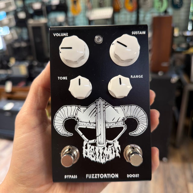 Latest Gear! | Hank's Music Exchange