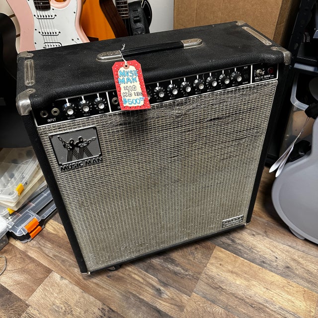 Latest Gear! | Hank's Music Exchange
