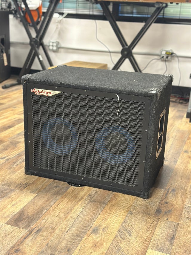 Latest Gear! | Hank's Music Exchange