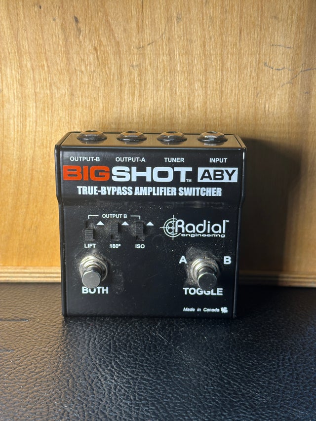 Latest Gear! | Hank's Music Exchange