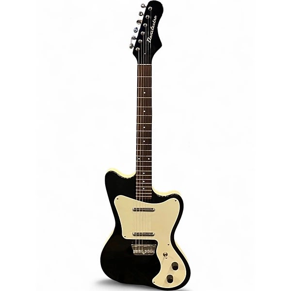 Electric Guitars | Hank's Music Exchange