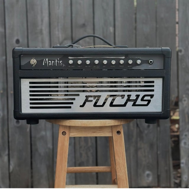 Danelectro Free Speech ジャンク ボンジョビ Burns of Tokyo Single cut Jazz box Late 60s Japan - YouTube