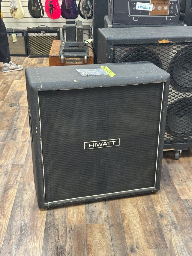 Latest Gear! | Hank's Music Exchange