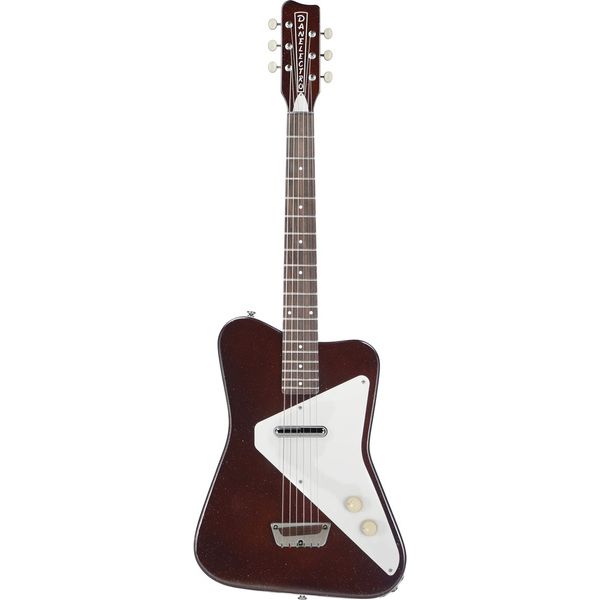 Electric Guitars | Hank's Music Exchange