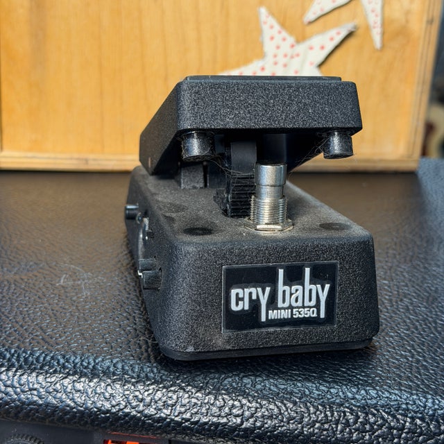 Latest Gear! | Hank's Music Exchange