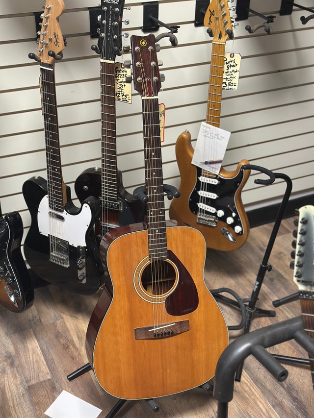 Shop All Classical Guitars! Choose from brands including