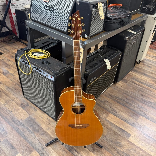 Latest Gear! | Hank's Music Exchange