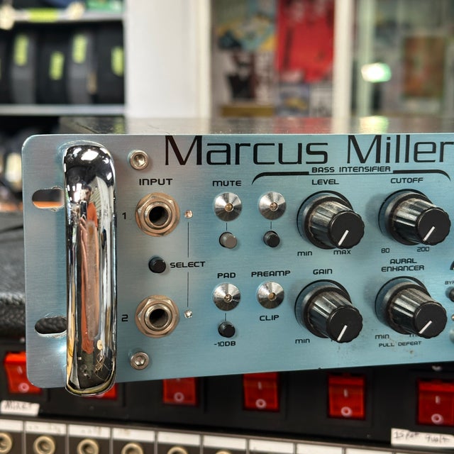 TUBEMAN ギター録音ステーション 2484.jpg?fm=webp&fit=max&s=